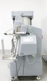 Millipore Mobius Flexready Smart System TFF with Computer & Cables