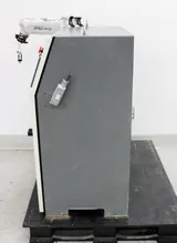 Fanuc Robot LR Mate 200iD 7C Clean Room 6-Axis with R-30iB Plus Controller