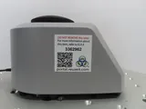 Thermo Scientific 88882011 Basic Vortex Mixer in Excellent Condition