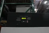 VWR SCPMF-3020 Laboratory Freezer -20C, 20 cu.ft Capacity