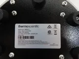 Thermo Scientific 88882011 Basic Vortex Mixer in Excellent Condition