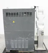 Fanuc Robot LR Mate 200iD 7C Clean Room 6-Axis with R-30iB Plus Controller