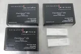 Shimadzu MALDI-8020 Mass Spectrometer Benchtop, Dual-Polarity, Imaging