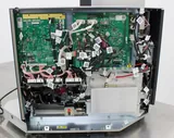 Shimadzu MALDI-8020 Mass Spectrometer Benchtop, Dual-Polarity, Imaging