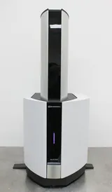Shimadzu MALDI-8020 Mass Spectrometer Benchtop, Dual-Polarity, Imaging