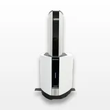 Shimadzu MALDI-8020 Mass Spectrometer Benchtop, Dual-Polarity, Imaging