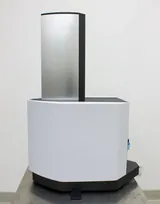 Shimadzu MALDI-8020 Mass Spectrometer Benchtop, Dual-Polarity, Imaging