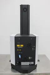 Shimadzu MALDI-8020 Mass Spectrometer Benchtop, Dual-Polarity, Imaging