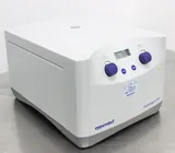 Eppendorf Centrifuge 5702 Low-Speed Centrifuge, 4,400 RPM, Excellent Condition