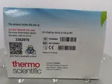 Thermo Scientific E1-ClipTip 16-ch Pipette, 2-125 uL BT, Excellent Condition