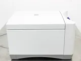Eppendorf Centrifuge 5702 Low-Speed Centrifuge, 4,400 RPM, Excellent Condition