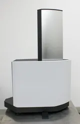 Shimadzu MALDI-8020 Mass Spectrometer Benchtop, Dual-Polarity, Imaging