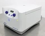 Eppendorf Centrifuge 5702 Low-Speed Centrifuge, 4,400 RPM, Excellent Condition