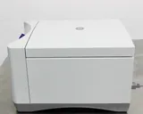 Eppendorf Centrifuge 5702 Low-Speed Centrifuge, 4,400 RPM, Excellent Condition