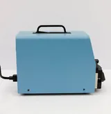 SciLog ChemTec Tandem Model 1081 Peristaltic Pump w/ Head 1081