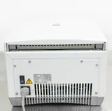 Eppendorf Centrifuge 5702 Low-Speed Centrifuge, 4,400 RPM, Excellent Condition