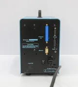 SciLog ChemTec Tandem Model 1081 Peristaltic Pump w/ Head 1081
