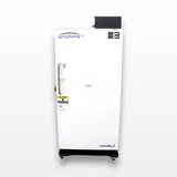 VWR SCPMF-3020 Laboratory Freezer -20C, 20 cu.ft Capacity