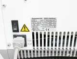 Eppendorf Centrifuge 5702 Low-Speed Centrifuge, 4,400 RPM, Excellent Condition