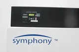 VWR SCPMF-3020 Laboratory Freezer -20C, 20 cu.ft Capacity