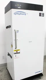 VWR SCPMF-3020 Laboratory Freezer -20C, 20 cu.ft Capacity