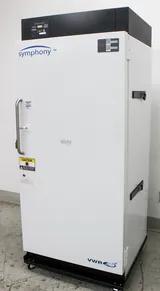 VWR SCPMF-3020 Laboratory Freezer -20C, 20 cu.ft Capacity