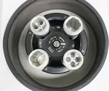 Eppendorf Centrifuge 5702 Low-Speed Centrifuge, 4,400 RPM, Excellent Condition