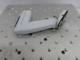 Thermo Scientific E1-ClipTip 16-ch Pipette, 2-125 uL BT, Excellent Condition