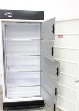 VWR SCPMF-3020 Laboratory Freezer -20C, 20 cu.ft Capacity
