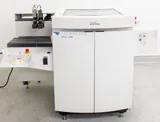 Speedline/MPM SPM Screen Printer for Precision Prototype Printing