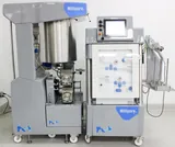 Millipore Mobius Flexready Smart System TFF with Computer & Cables