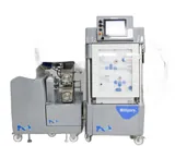 Millipore Mobius Flexready Smart System TFF with Computer & Cables