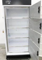 VWR SCPMF-3020 Laboratory Freezer -20C, 20 cu.ft Capacity