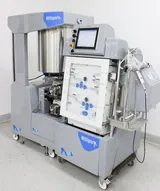 Millipore Mobius Flexready Smart System TFF with Computer & Cables