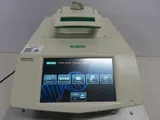 BIO-RAD C1000 Thermal Cycler Touch 96W Fast Laboratory Equipment