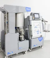 Millipore Mobius Flexready Smart System TFF with Computer & Cables