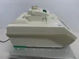 BIO-RAD C1000 Thermal Cycler Touch 96W Fast Laboratory Equipment