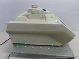 BIO-RAD C1000 Thermal Cycler Touch 96W Fast Laboratory Equipment