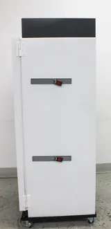 VWR SCPMF-3020 Laboratory Freezer -20C, 20 cu.ft Capacity