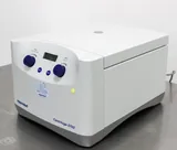 Eppendorf Centrifuge 5702 Low-Speed Centrifuge 4400 RPM A-4-38 Rotor