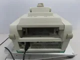 BIO-RAD C1000 Thermal Cycler Touch 96W Fast Laboratory Equipment