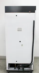 VWR SCPMF-3020 Laboratory Freezer -20C, 20 cu.ft Capacity