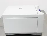 Eppendorf Centrifuge 5702 Low-Speed Centrifuge 4400 RPM A-4-38 Rotor