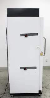 VWR SCPMF-3020 Laboratory Freezer -20C, 20 cu.ft Capacity