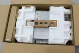 APC Smart-UPS 3000VA Smart UPS with Smart Connect 120V Server Router