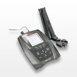 Thermo Scientific Orion Star A211 PH Meter with Power Cord 120V 50Hz/60Hz