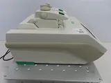 BIO-RAD C1000 Thermal Cycler Touch with Reaction Module 48/48W Fast, VG Condition