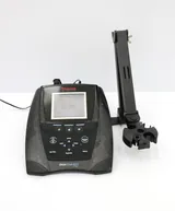 Thermo Scientific Orion Star A211 PH Meter with Power Cord 120V 50Hz/60Hz