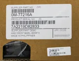 APC Smart-UPS 3000VA Smart UPS with Smart Connect 120V Server Router