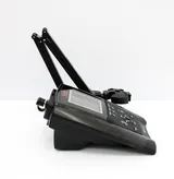 Thermo Scientific Orion Star A211 PH Meter with Power Cord 120V 50Hz/60Hz
